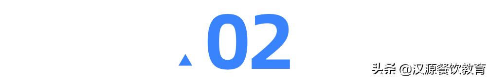 如何提升餐厅回头客,怎么提高餐饮回头客