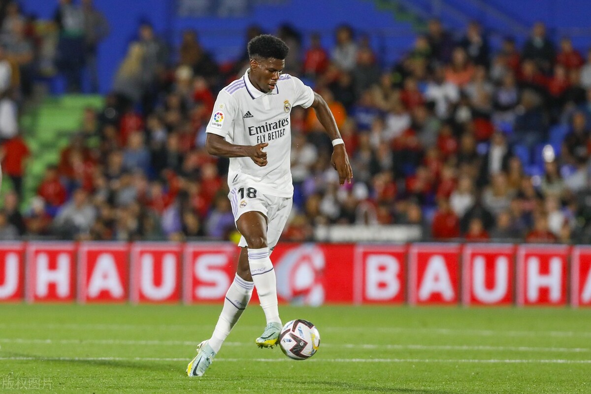 马竞vs塞尔塔竞彩推荐,塞尔塔对巴萨西甲竞彩