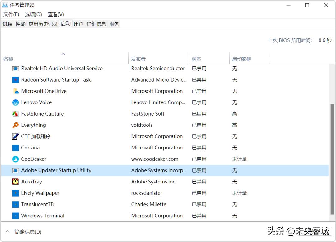 新电脑到手需要做什么设置最全,新电脑到手之后有哪些设置要设置