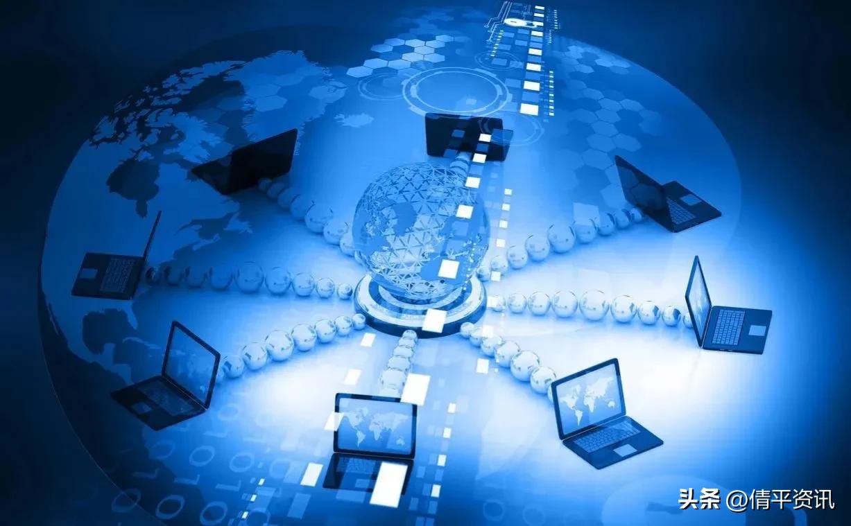 现在哪些国家普及手机支付,中国什么时候进入手机支付时代的