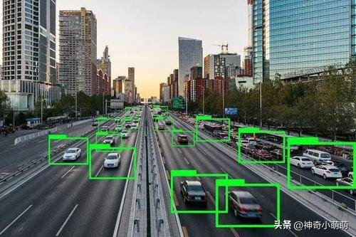 灵智互动|数据标注行业的前景解析