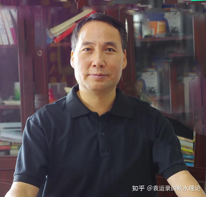 正念冥想教你走出强迫症,正念能疗愈抑郁症吗