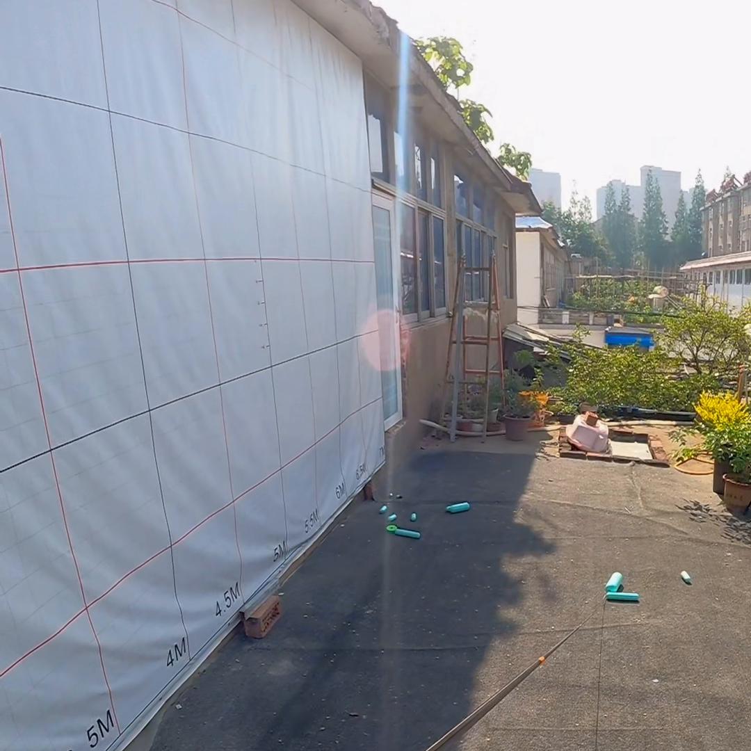 螺纹钢二代和一代的区别对比,螺纹钢二代是真螺纹钢吗