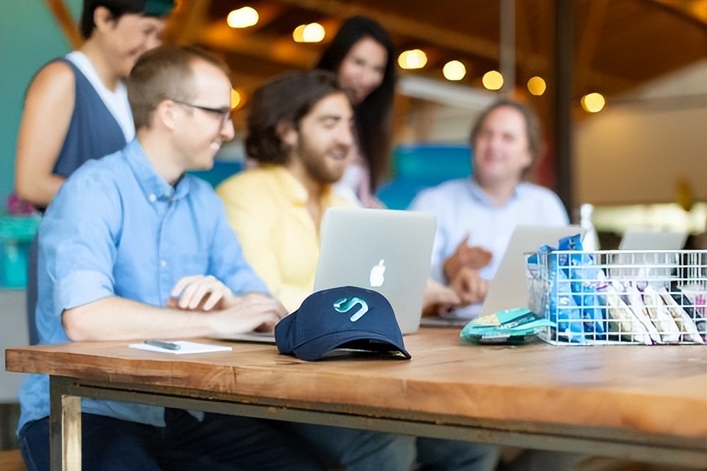 2023年工作最开心的事情,2023年工作该怎么做