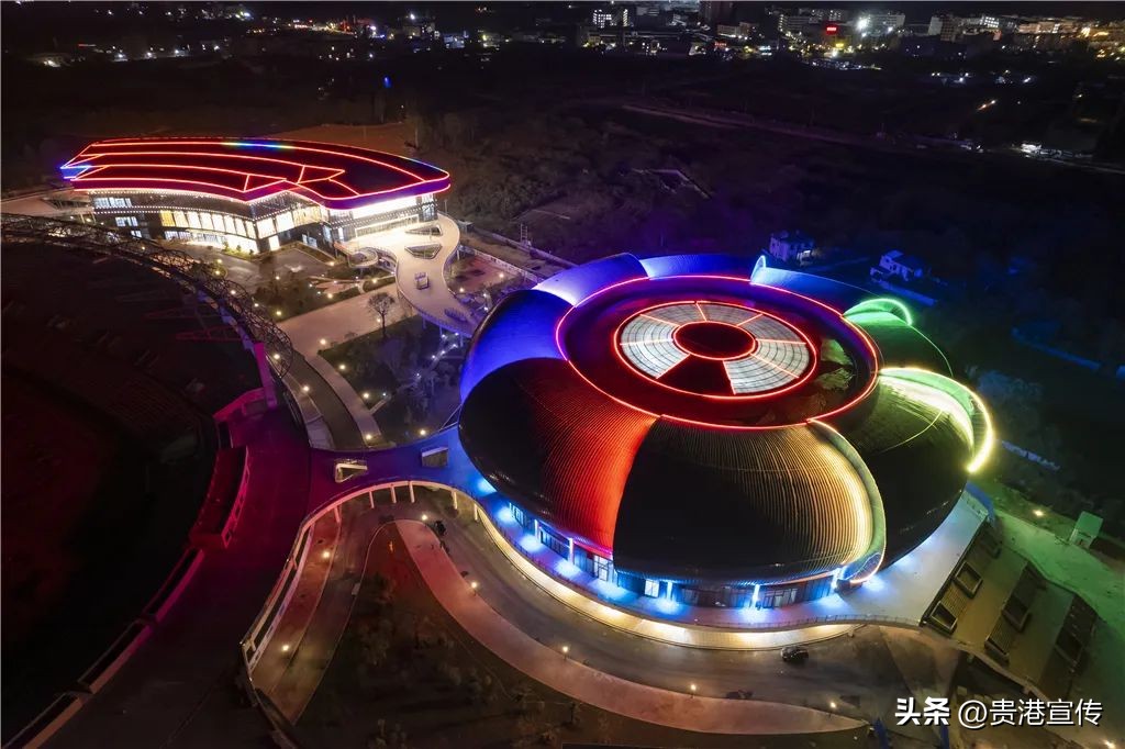 广西第十五届运动会在贵港市举行,贵港第十五届运动会排名