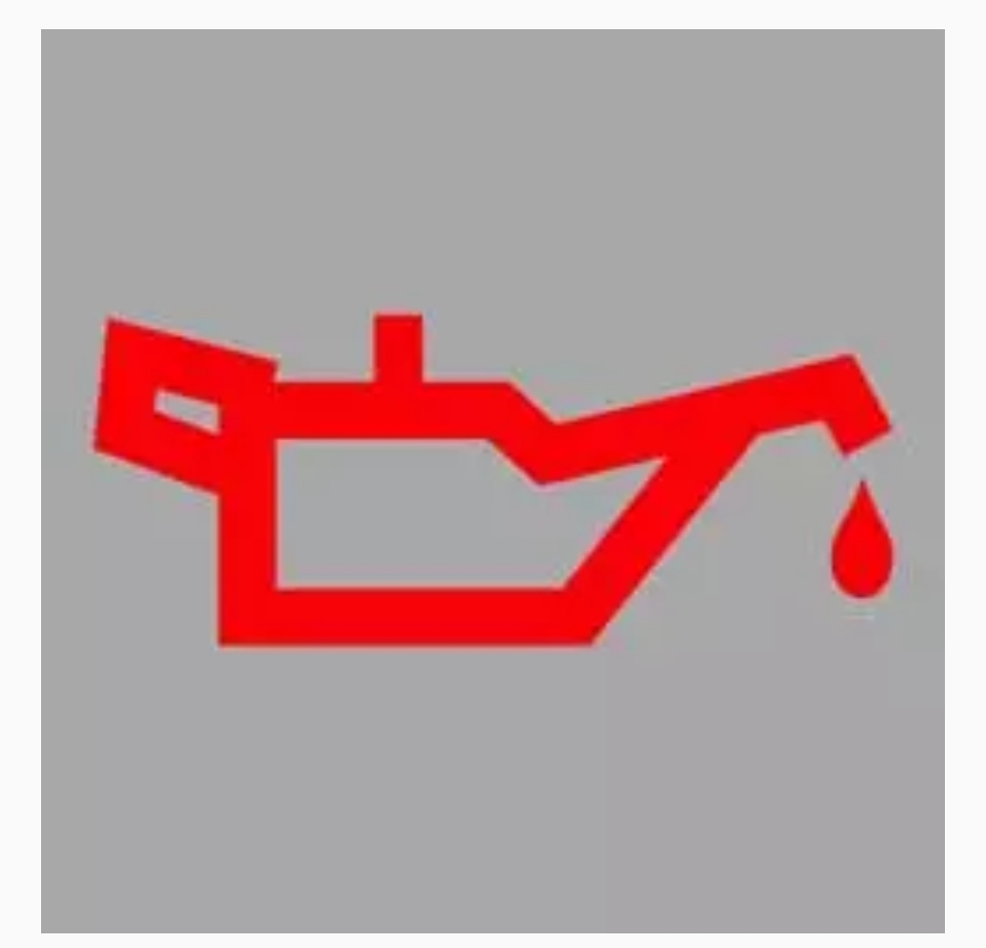 科一考试标志图片大全,科一驾考交通标志