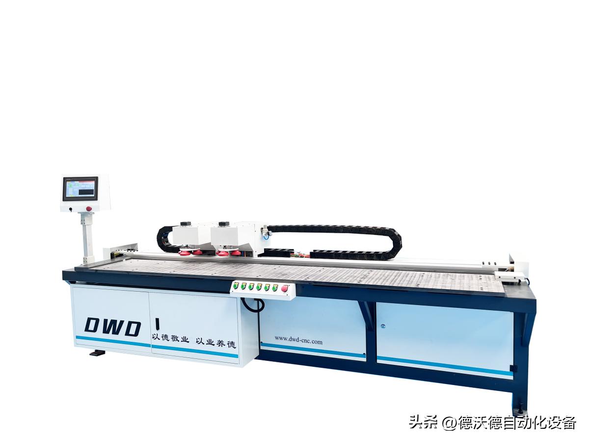 涓存矀鏈ㄥ伐鏈烘璁惧灞曚細,涓存矀鏈ㄥ伐鏈烘灞曚細涓辰鏁版帶