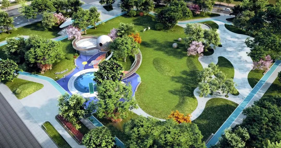 德奥·上河城章评测,德奥上河城章详细评测