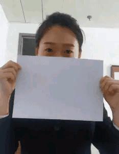 每日一笑：看多了足球比赛就没意思了，来一场不一样的比赛吧