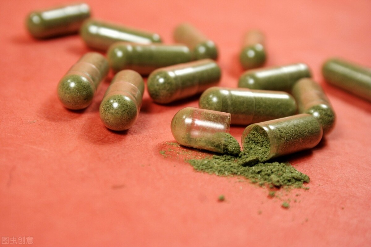 治疗肾病降尿蛋白的中成药,糖尿病肾病尿蛋白治疗最好药物