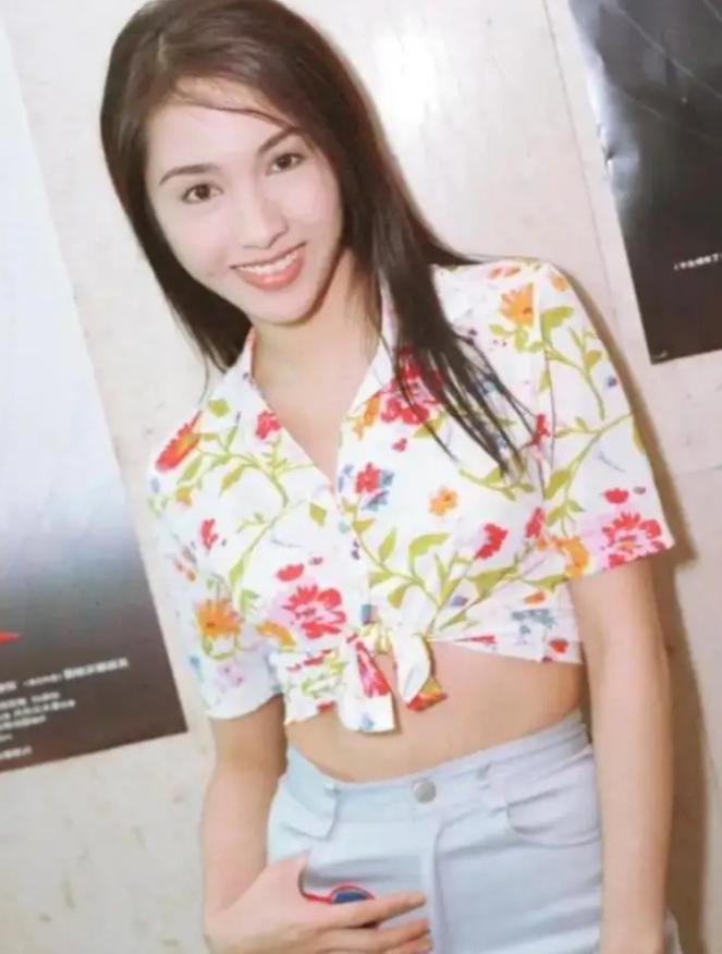 从五官怎么看出女人富贵相,女人五官富贵的表现