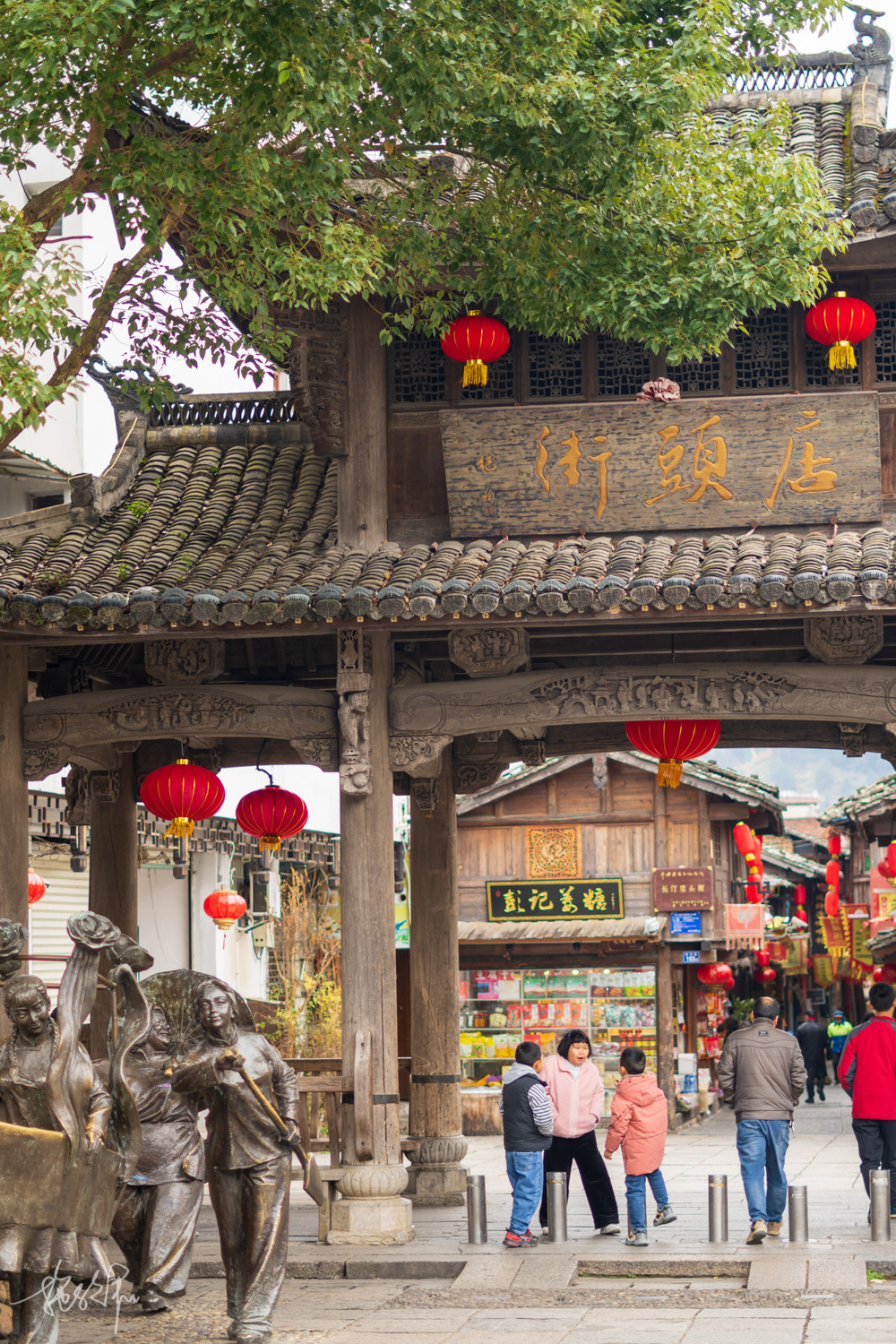 我的2022年度报告,我的2022原版