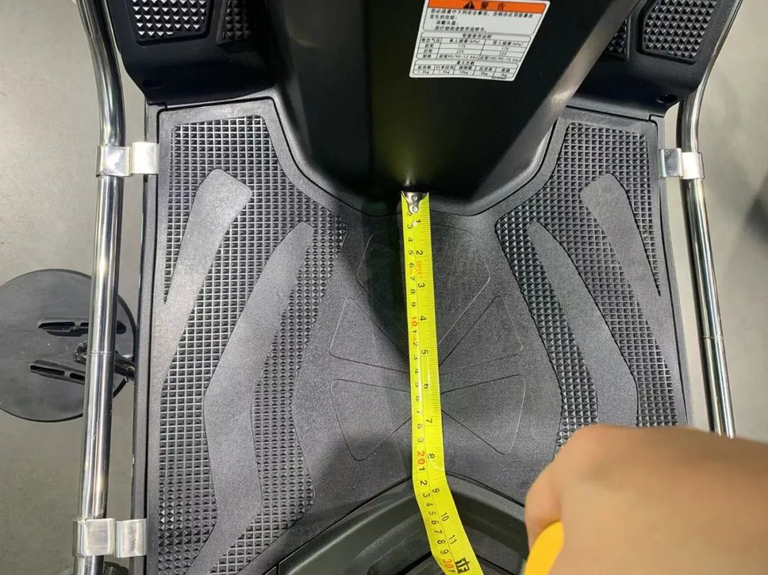 豪爵虎鲨vx125时速测试,豪爵虎鲨vx125真实测评