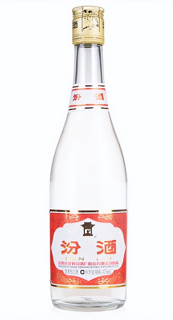 中国最没落的四种酒,中国最没落的三款酒