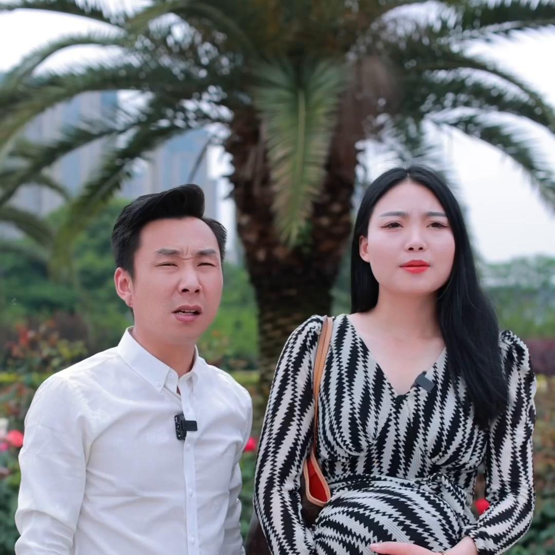 冰丝防晒面罩有用吗,冰丝防晒面罩遮脸防紫外线第一名