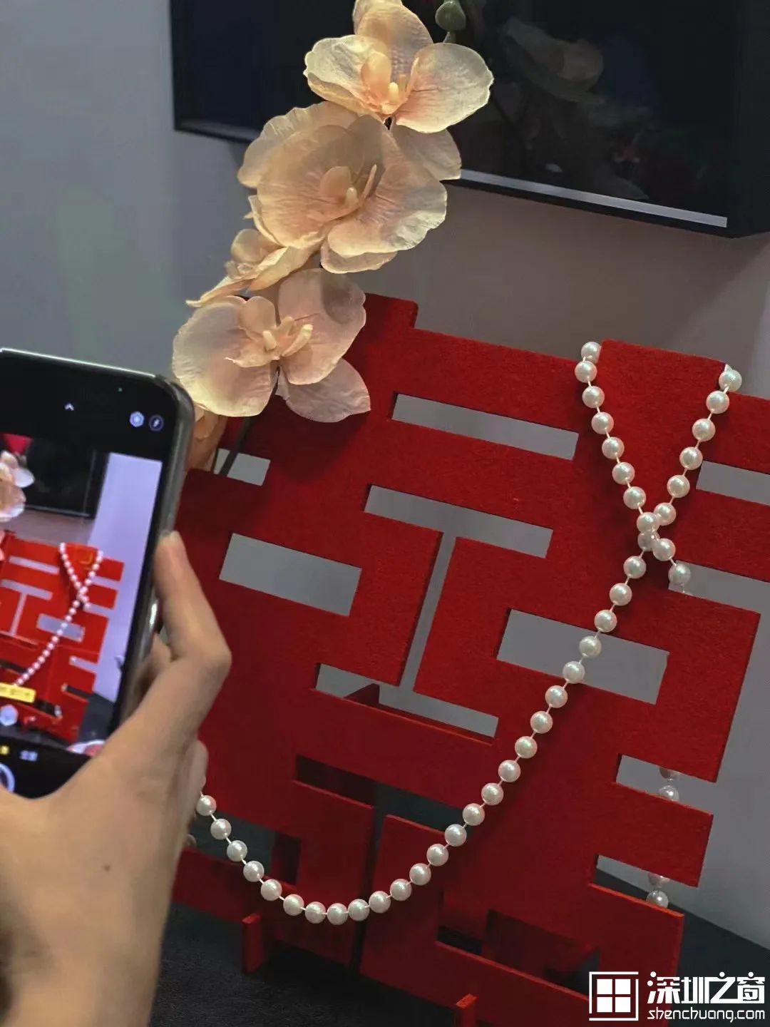 各地婚宴奇葩,比较奇葩的婚礼酒席