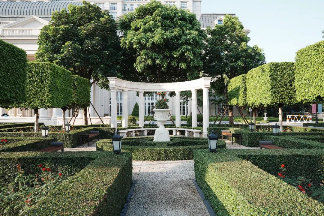 厦门酒店舒适型,厦门酒店浪漫