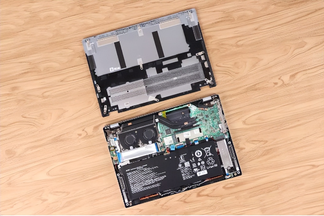 宏碁非凡go1413代i5,宏碁acer非凡go14系列23款轻薄本