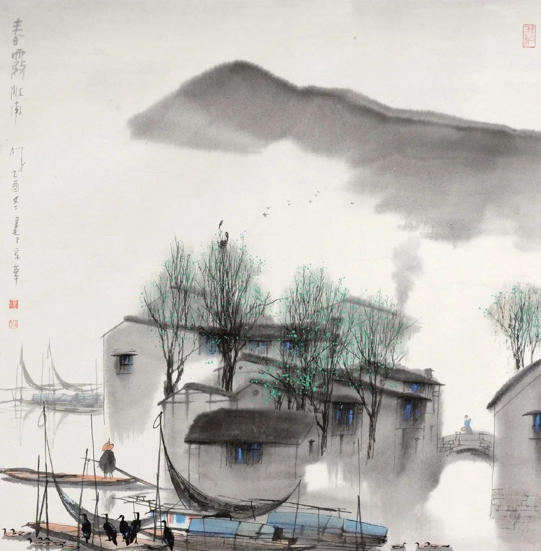 苏幕遮碧云天原唱完整版,苏幕遮碧云天古诗朗读