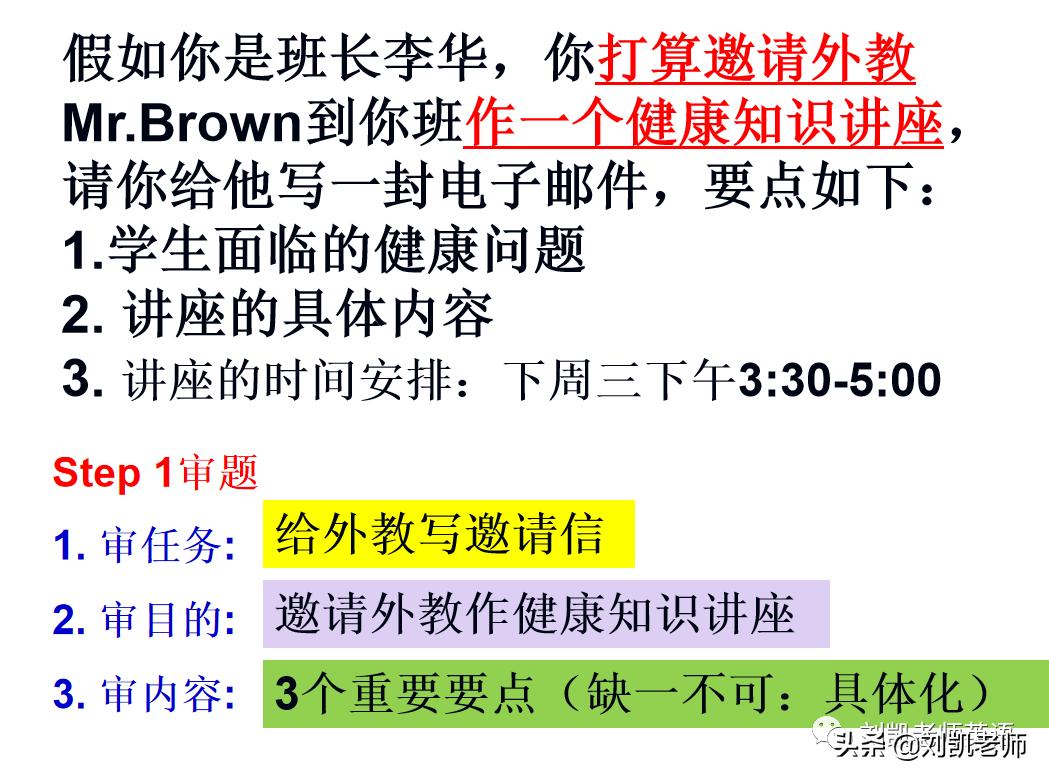 北京市海淀区2022年高三英语一模「试卷详情解析」