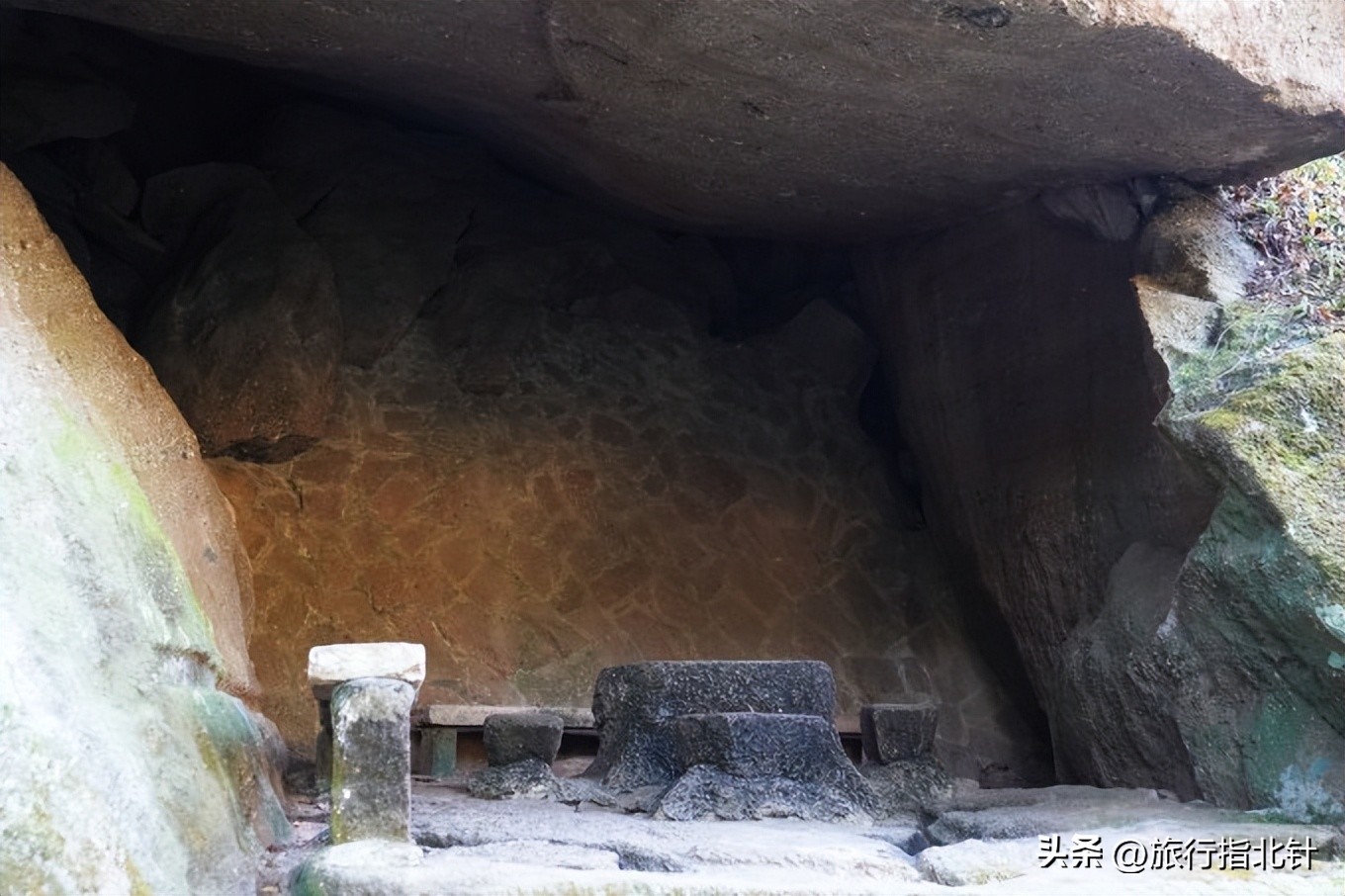 福建旅游攻略武夷山,福建武夷山旅游攻略一日游