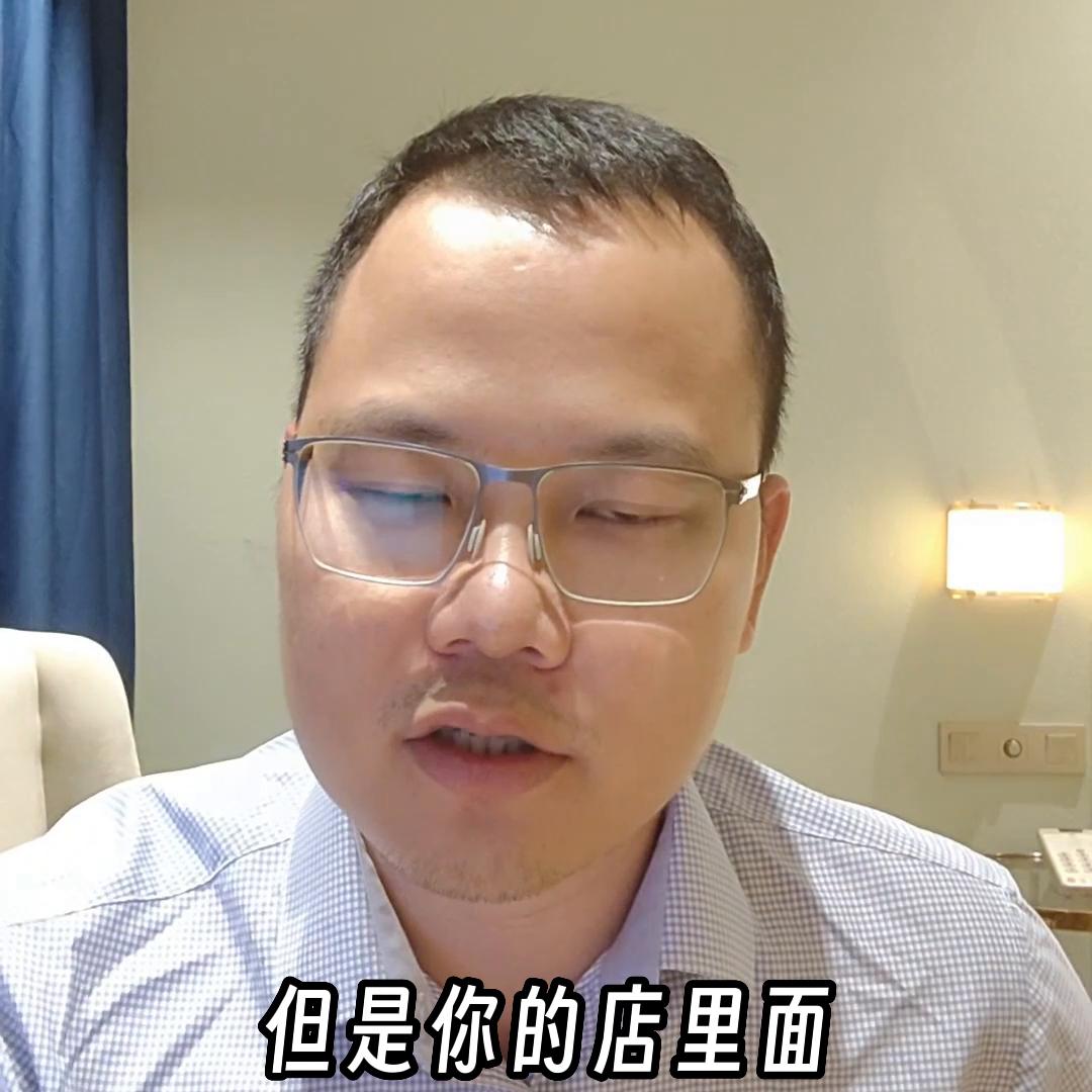 推销瓷砖的技巧和方法以及话术,卖瓷砖与客户沟通话术