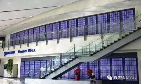 ​*界通世**信简史