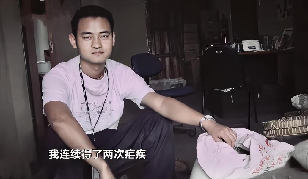 云南小伙李满雄，异国拾“粪便”变“黄金”，成就跨国商业龙头