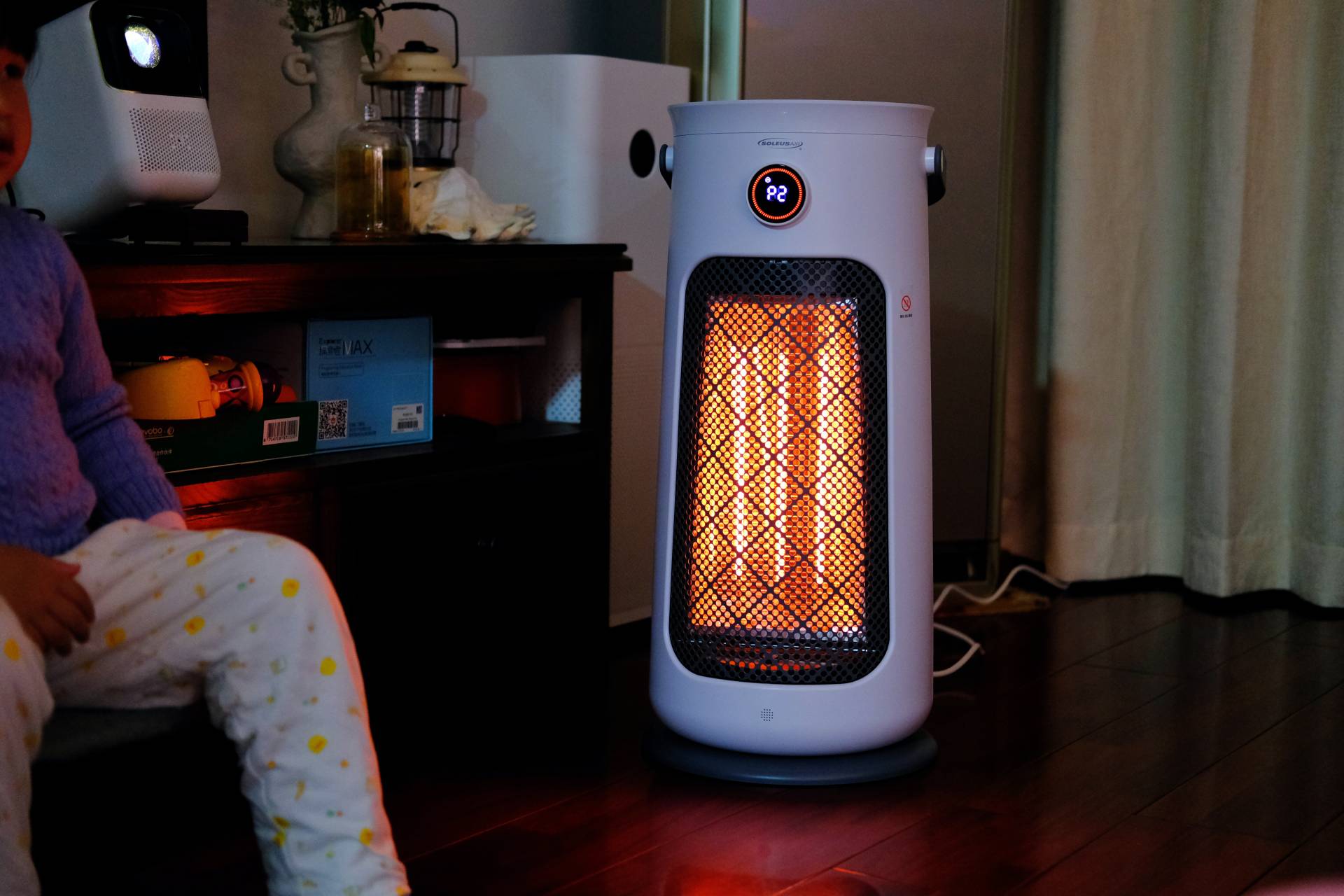 南方如何选择取暖器和空调,南方的冬天哪种取暖方式好