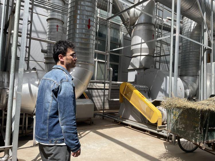 西安大气污染防治管理条例,西安市环境污染防治攻坚办