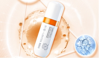 有什么抗初老的护肤品推荐吗,护肤品排行榜前十名紧致抗老