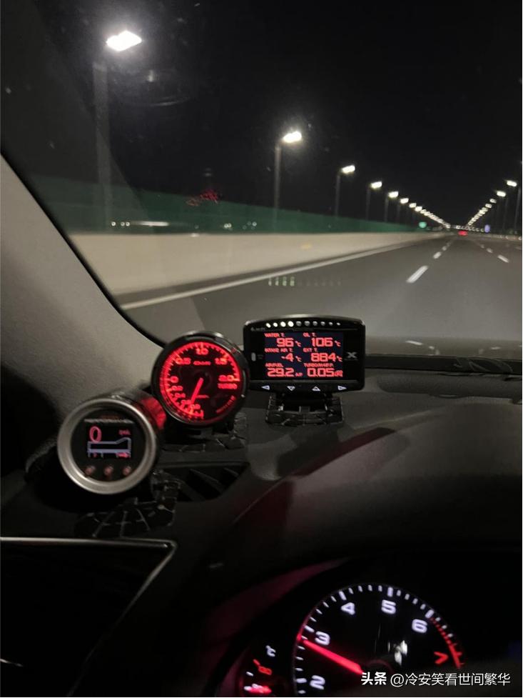 ea888免拆治理烧机油费用,ea888免拆除积碳处理多少钱