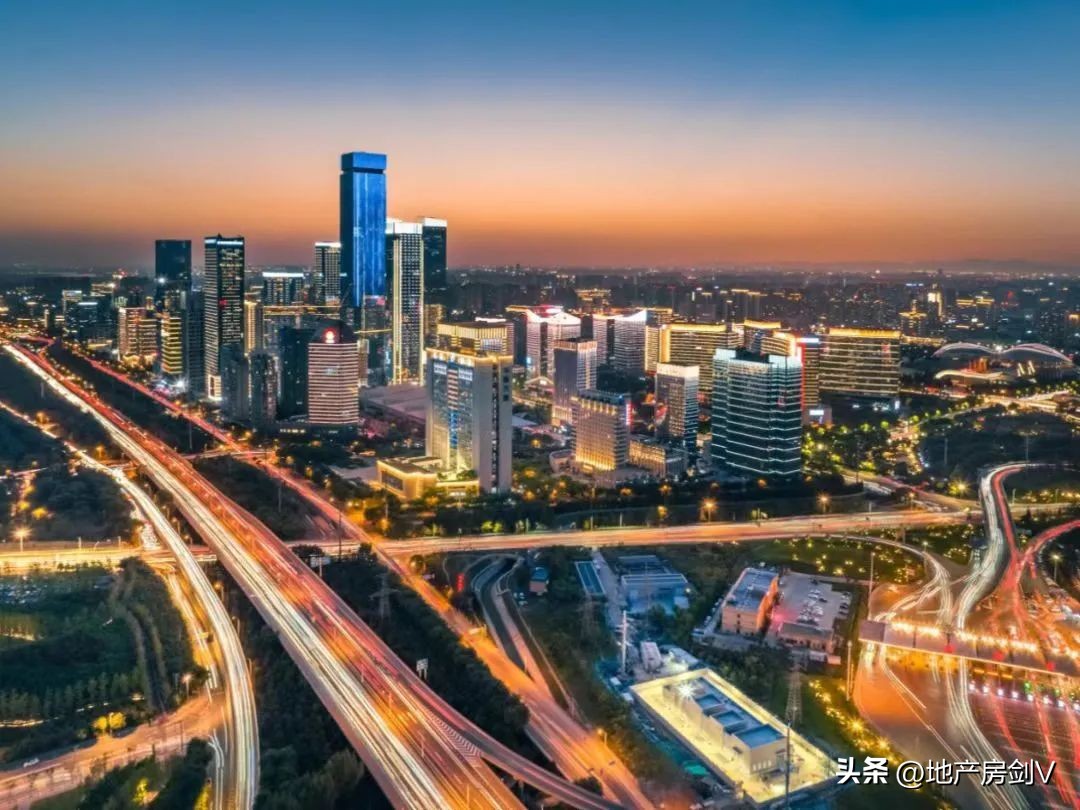 2023年第一周，现场实探西安高新区最强硬科技企业！