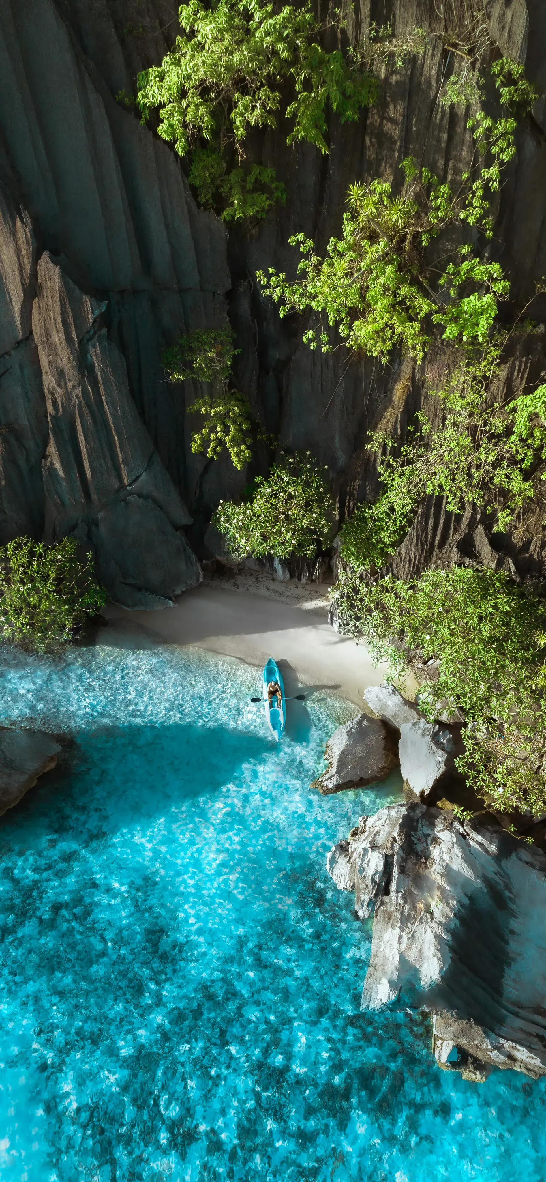 高清壁纸全面屏手机,围棋壁纸高清全面屏