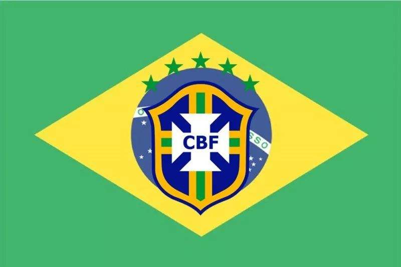 老鹰和狮子大决斗,老鹰与世界杯