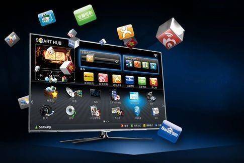 选购电视不踩雷避坑推荐讲解,挑选电视最常见的五种问题