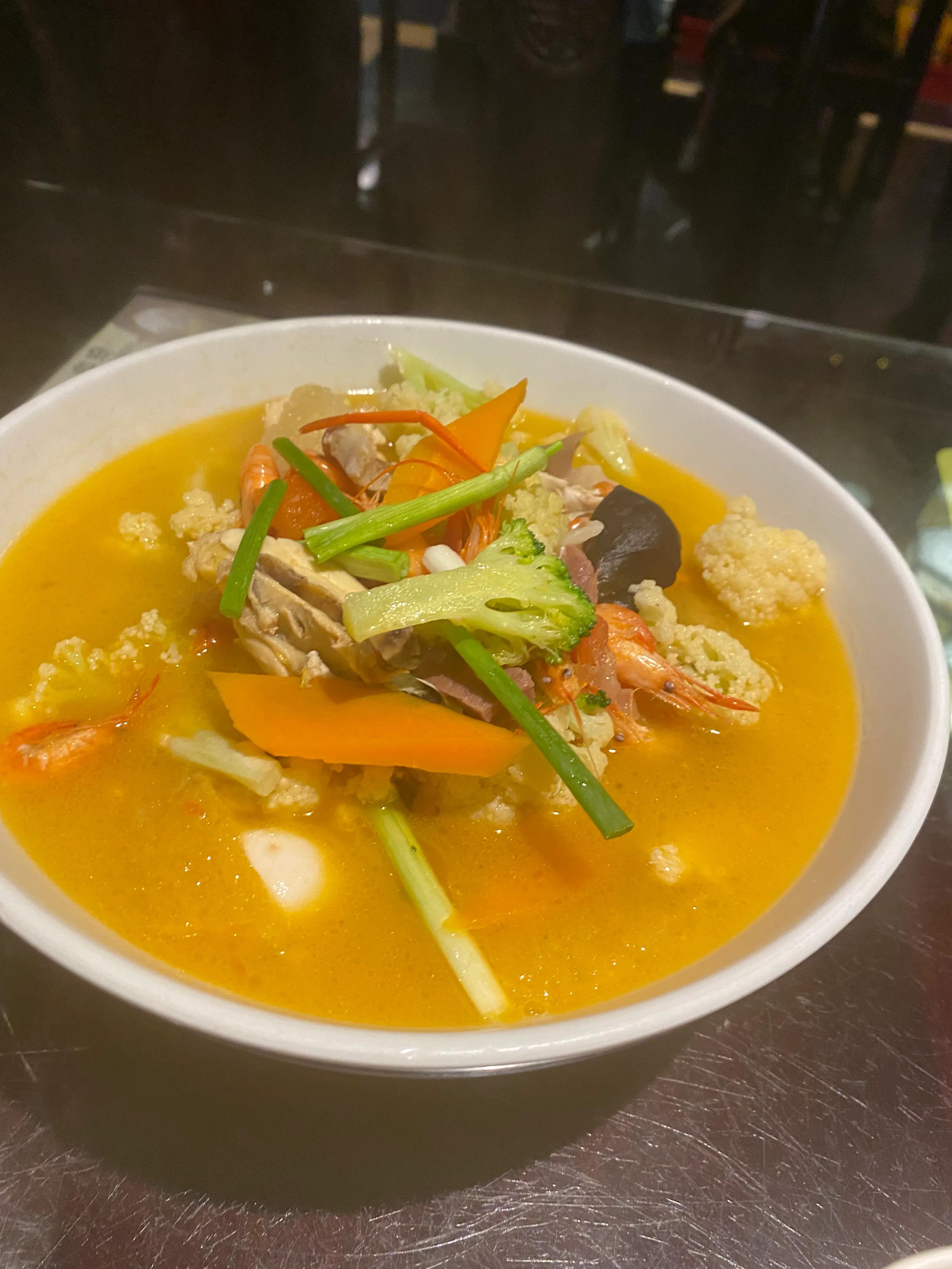 绍兴孔乙己景点,绍兴孔乙己酒店特色