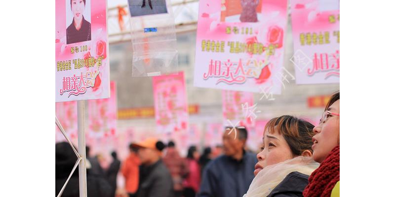 参加同事孩子结婚感想,参加同事儿子婚宴