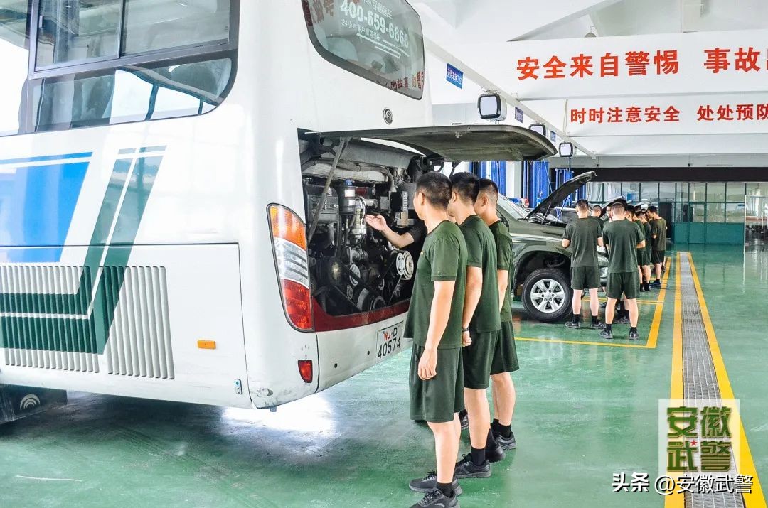 看懂钢铁是怎样炼成,钢铁军医