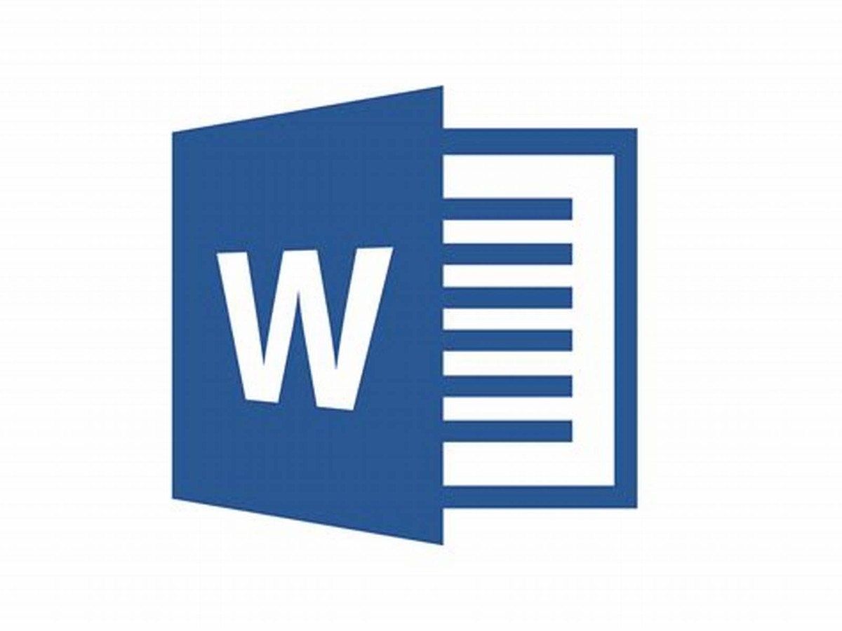 linuxmacos快捷键,mac系统使用linux命令