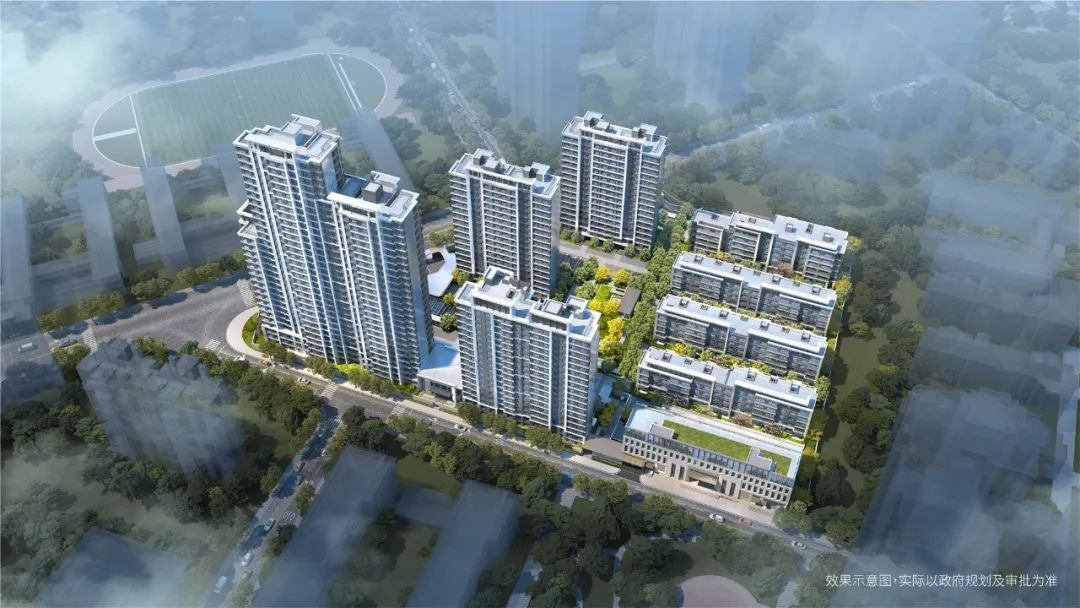 5条地铁线路最新进展来了,地铁3号线延伸线最新进展