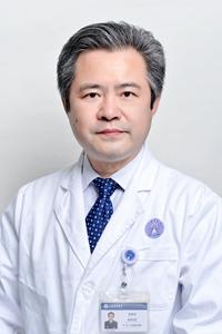 建议收藏：上海市长海医院知名专家及治疗病症