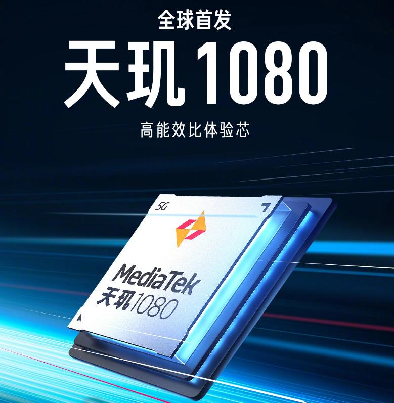 小米redmiax3000,小米redmi对比苹果