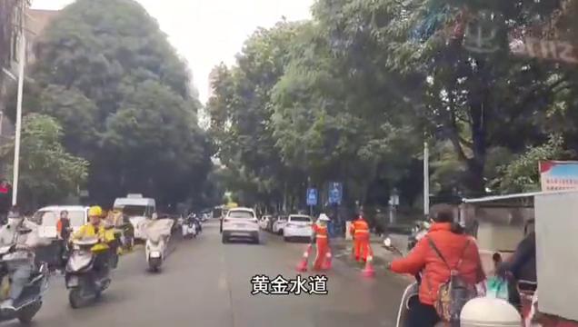 广西平果铝矿石基地,广西平果铝厂矿山开采