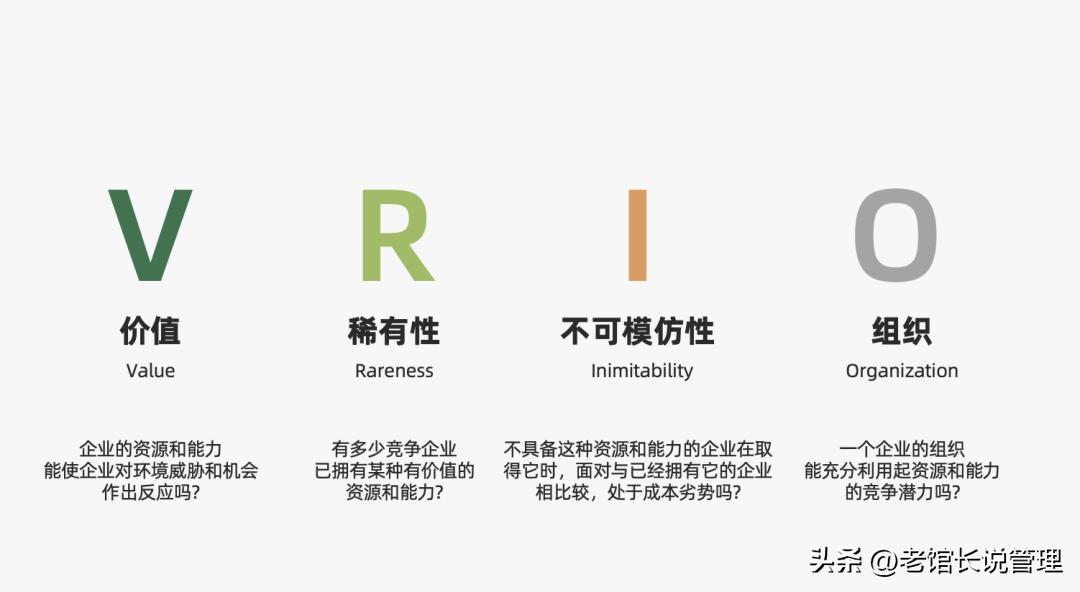2023营销人必备92种营销策略方法,营销人必备三大分析模型