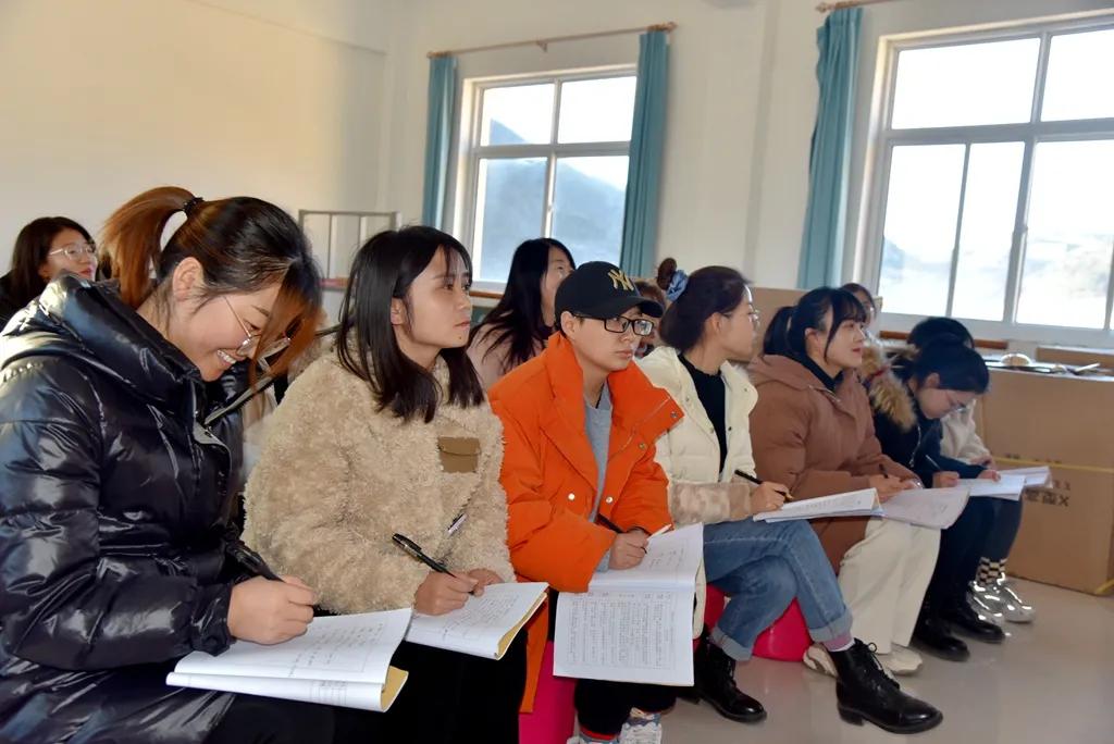 陕西延安宜川红军小学,延安宜川县红军小学