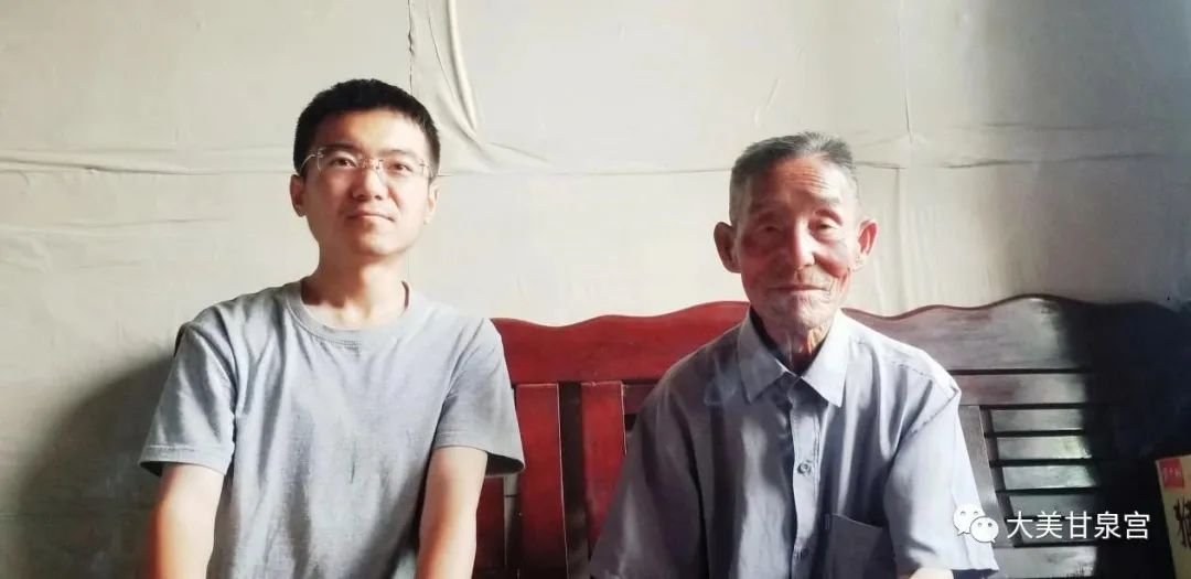 老舅的情怀,老舅的兄弟情