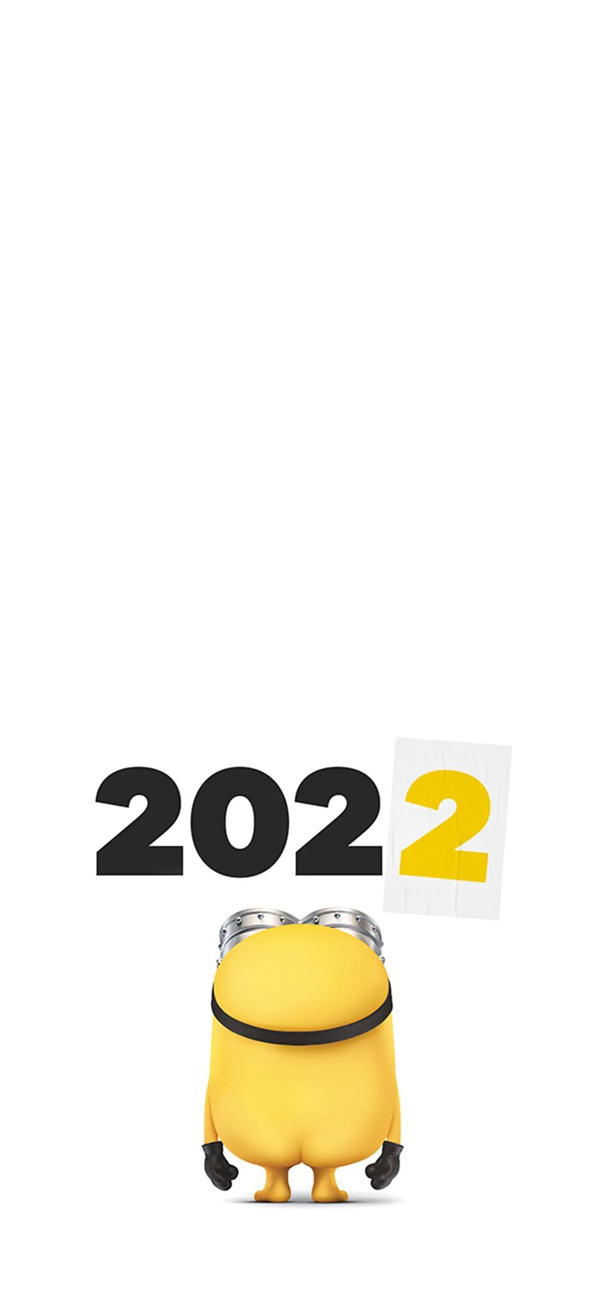 各种好看的手机壁纸,看上去比较好看的手机壁纸