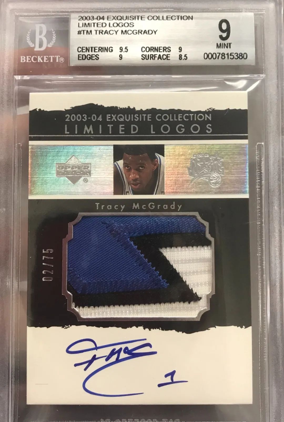 limited木盒,木盒元年base金版