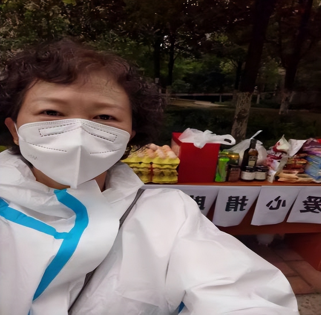 青春助力社会治理主题活动,贵州共青团青春建功五大行动